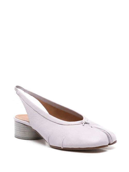 Ballerina Tabi MAISON MARGIELA | S58WZ0141P6378T5186